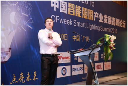 JJCҪI(y)ͨa(chn)Ʒ