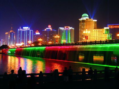 LEDbʹ^(gu) @Щ(x)(ji)ˆ